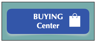 BUYING Center