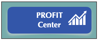 PROFIT Resource Center