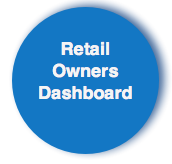 Retail Owners Dashboard Seminar